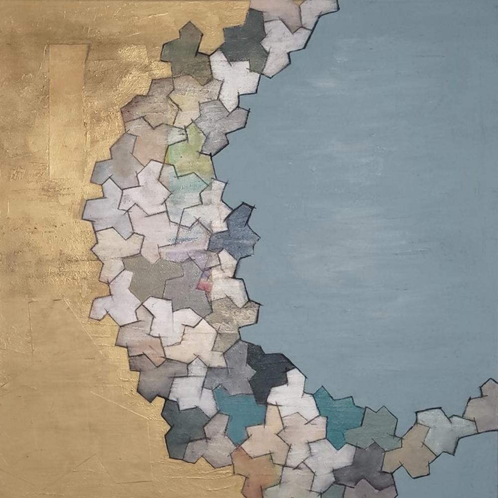 Einstein (One Stone)